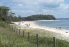 Rocky Plain NSWbeach-and-coastal-landscaping-5.jpg; ?>