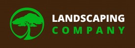 Landscaping Rocky Plain NSW - Landscaping Solutions